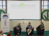 veganok – 2019-04-23T220037.586