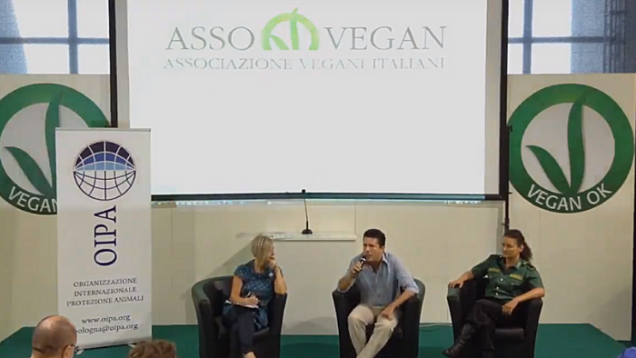 veganok – 2019-04-23T220037.586