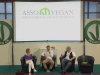 veganok – 2019-04-23T220627.476