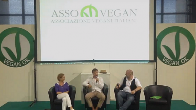 veganok – 2019-04-23T220627.476