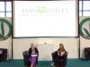 veganok – 2019-04-23T222041.572
