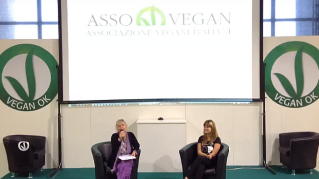veganok – 2019-04-23T222041.572