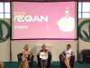 veganok – 2019-04-23T222428.502
