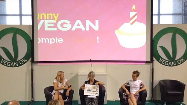 veganok – 2019-04-23T222428.502
