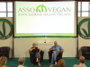 veganok – 2019-04-23T223236.930