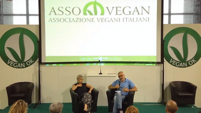 veganok – 2019-04-23T223236.930