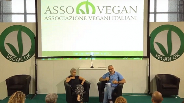 veganok – 2019-04-23T223236.930