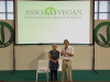 veganok – 2019-04-23T223611.855