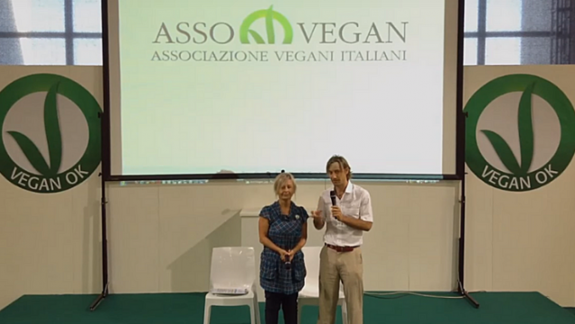 veganok – 2019-04-23T223611.855