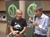 veganok – 2019-04-23T224104.558