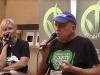 veganok – 2019-04-23T224402.626