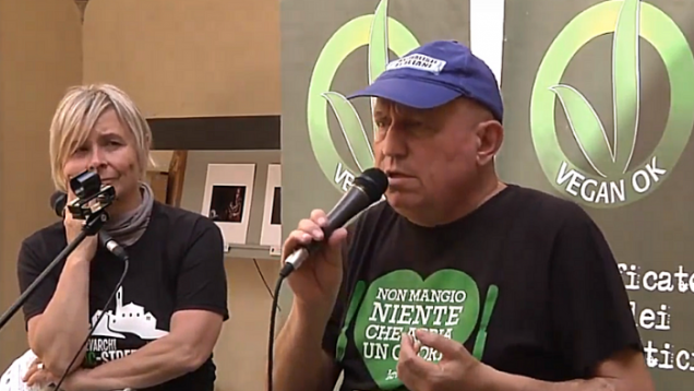 veganok – 2019-04-23T224402.626