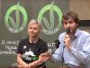 veganok – 2019-04-23T224631.234