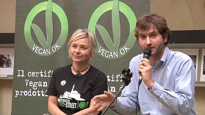 veganok – 2019-04-23T224631.234