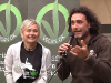 veganok – 2019-04-24T090512.209