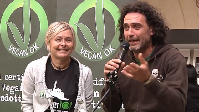 veganok – 2019-04-24T090512.209