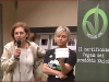 veganok – 2019-04-26T162028.919