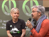veganok – 2019-04-26T163112.274