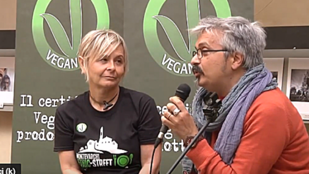 veganok – 2019-04-26T163112.274