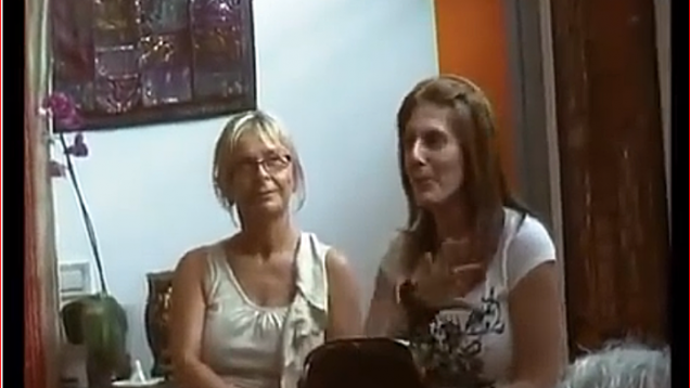 veganok (36)