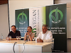 veganok (41)