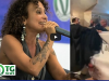 veganok (49)