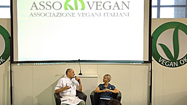veganok (53)