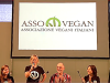 veganok (54)