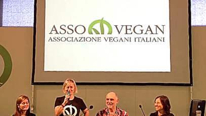 veganok (54)