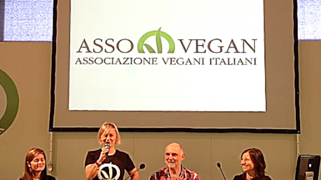 veganok (54)