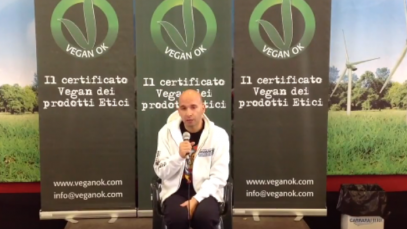 veganok (58)