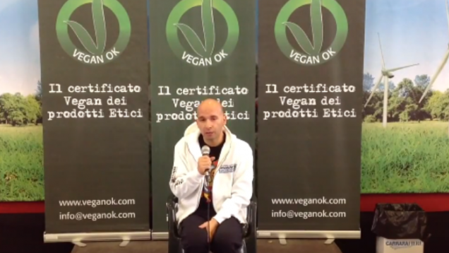 veganok (58)