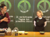 veganok (59)