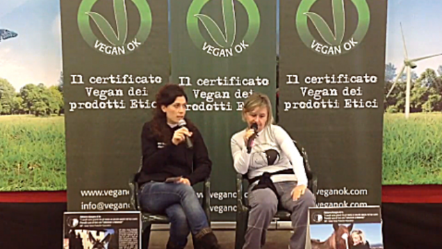 veganok (63)