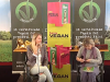 veganok (64)