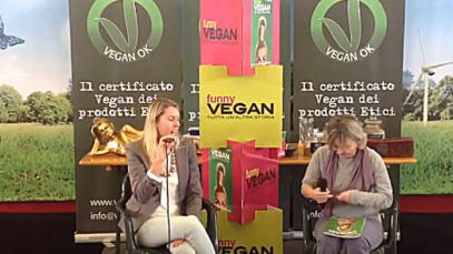 veganok (64)
