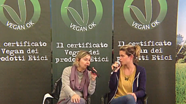 veganok (65)