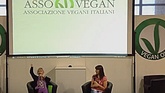 veganok (78)