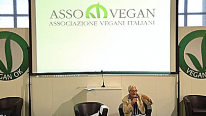 veganok (81)
