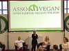 veganok (82)