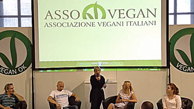 veganok (82)