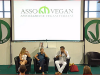veganok (83)