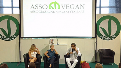 veganok (83)