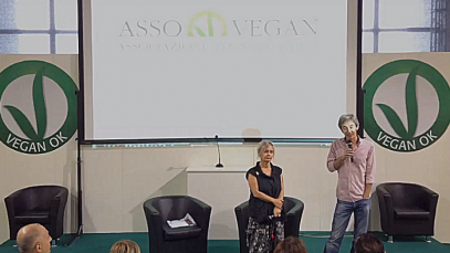 veganok (85)
