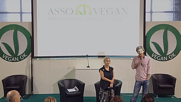 veganok (85)