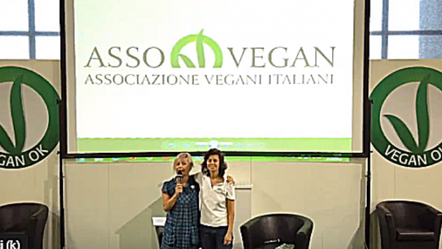 veganok (86)