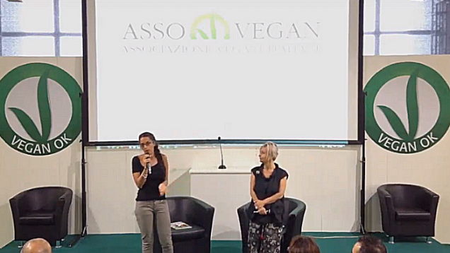 veganok (88)