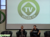 Copy of veganok (3)
