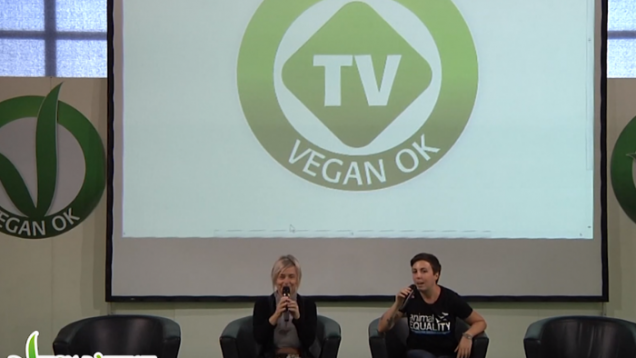 Copy of veganok (3)