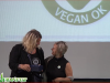 Copy of veganok (4)